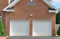 free Dale End garage construction quotes