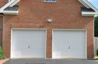 free Dale End garage extension quotes