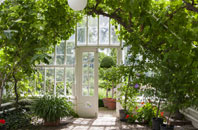 free Dale End orangery quotes