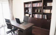 Dale End home office construction leads